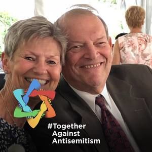 Meet your Posher, Arlene